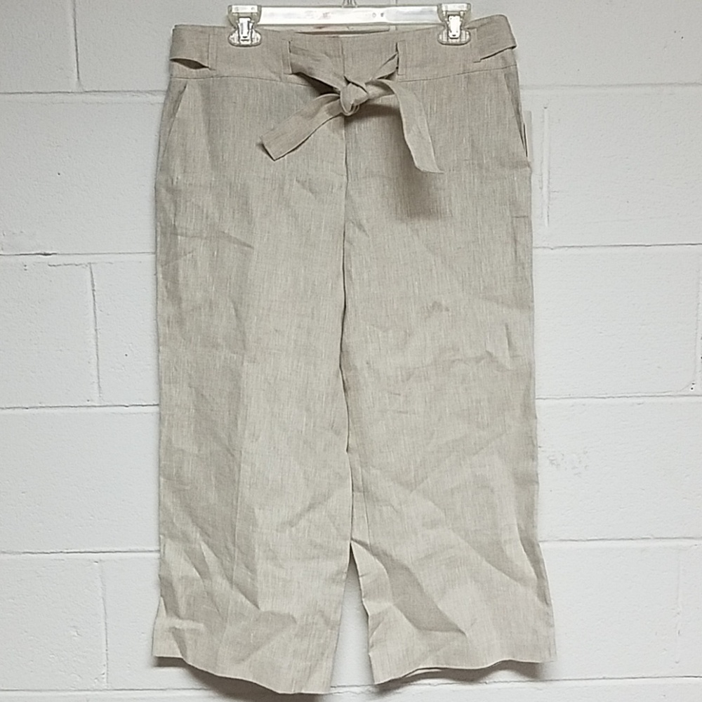 Talbots Pants